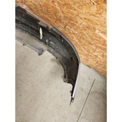 Pare Choc Avant Opel Corsa C Phase 2 (10)