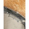 Pare Choc Avant Opel Corsa C Phase 2 (11)