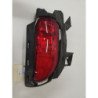 Feu De Pare Choc Arriere Gauche Opel Corsa C Phase 2 (1)