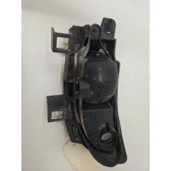 Feu De Pare Choc Arriere Gauche Opel Corsa C Phase 2 (2)