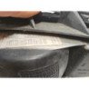 Feu De Pare Choc Arriere Gauche Opel Corsa C Phase 2 (4)