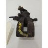 Etrier Arriere Gauche (freinage) Alfa Romeo Mito Phase 1 (1)