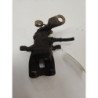 Etrier Arriere Gauche (freinage) Alfa Romeo Mito Phase 1 (2)