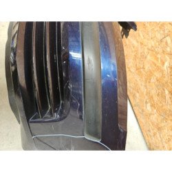 Pare Choc Avant Fiat Stilo (2)