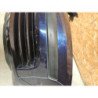 Pare Choc Avant Fiat Stilo (2)