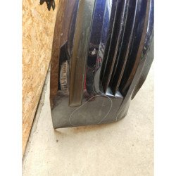 Pare Choc Avant Fiat Stilo (5)