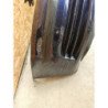 Pare Choc Avant Fiat Stilo (5)