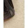 Pare Choc Avant Fiat Stilo (7)