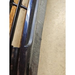 Pare Choc Avant Fiat Stilo (8)