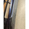 Pare Choc Avant Fiat Stilo (8)