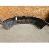 Pare Choc Avant Fiat Stilo (9)
