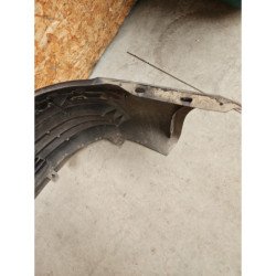 Pare Choc Avant Fiat Stilo (10)