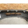 Pare Choc Avant Fiat Stilo (11)