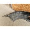 Pare Choc Avant Fiat Stilo (12)