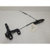 Serrure Avant Gauche Fiat Stilo (1)