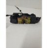 Serrure Avant Gauche Fiat Stilo (2)