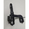Serrure Avant Gauche Fiat Stilo (3)