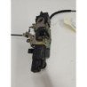 Serrure Avant Gauche Fiat Stilo (4)