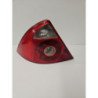Feu Arriere Principal Gauche (feux) Ford Mondeo 2 (1)