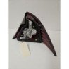 Feu Arriere Principal Gauche (feux) Ford Mondeo 2 (2)