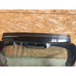 Malle/hayon Arriere Alfa Romeo 147 Phase 2 (2)