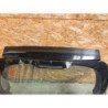 Malle/hayon Arriere Alfa Romeo 147 Phase 2 (2)