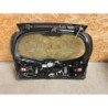 Malle/hayon Arriere Alfa Romeo 147 Phase 2 (5)