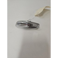 Repetiteur Clignotant Avant Gauche (feux) Citroen C4 Picasso 1 (1)