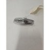 Repetiteur Clignotant Avant Gauche (feux) Citroen C4 Picasso 1 (1)