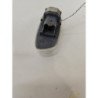 Repetiteur Clignotant Avant Gauche (feux) Citroen C4 Picasso 1 (2)