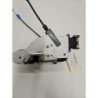 Serrure Avant Gauche Citroen C4 Picasso 1 (3)