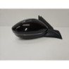 Retroviseur Droit Opel Corsa F Phase 1 (1)