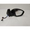Retroviseur Droit Opel Corsa F Phase 1 (2)