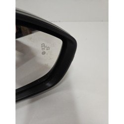 Retroviseur Droit Opel Corsa F Phase 1 (3)