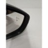 Retroviseur Droit Opel Corsa F Phase 1 (3)
