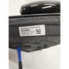 Retroviseur Droit Opel Corsa F Phase 1 (4)