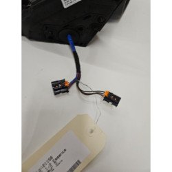 Retroviseur Droit Opel Corsa F Phase 1 (5)