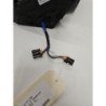 Retroviseur Droit Opel Corsa F Phase 1 (5)