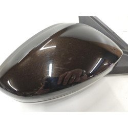 Retroviseur Droit Opel Corsa F Phase 1 (6)