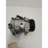 Compresseur Clim Opel Corsa F Phase 1 (1)