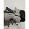 Compresseur Clim Opel Corsa F Phase 1 (2)