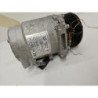Compresseur Clim Opel Corsa F Phase 1 (3)