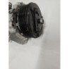 Compresseur Clim Opel Corsa F Phase 1 (4)