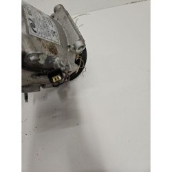 Compresseur Clim Opel Corsa F Phase 1 (5)
