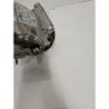 Compresseur Clim Opel Corsa F Phase 1 (5)