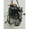 Moteur Opel Corsa F Phase 1 (1)