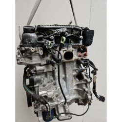 Moteur Opel Corsa F Phase 1 (3)