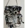 Moteur Opel Corsa F Phase 1 (3)