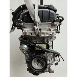 Moteur Opel Corsa F Phase 1 (4)
