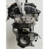 Moteur Opel Corsa F Phase 1 (4)